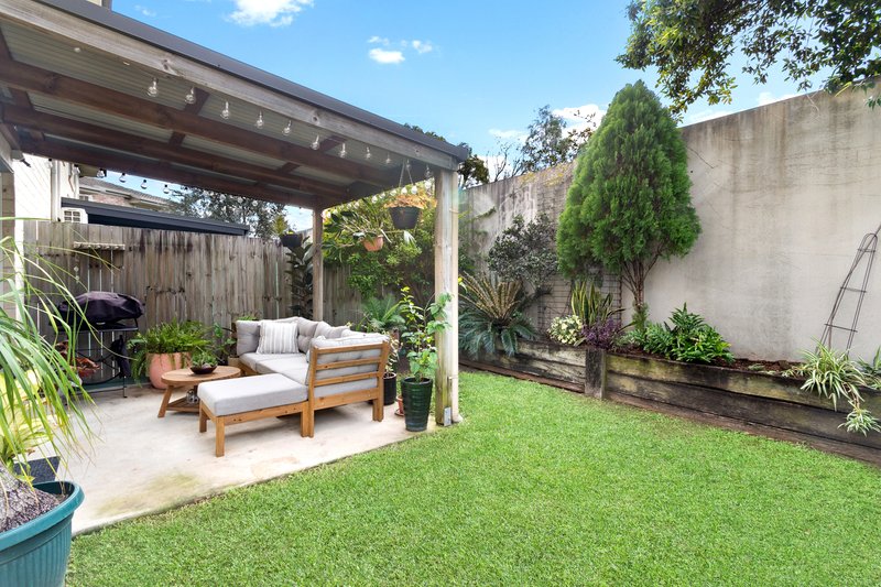 Photo - 13/20 Yaraki Court, Murrumba Downs QLD 4503 - Image 3