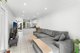 Photo - 13/20 Yaraki Court, Murrumba Downs QLD 4503 - Image 4