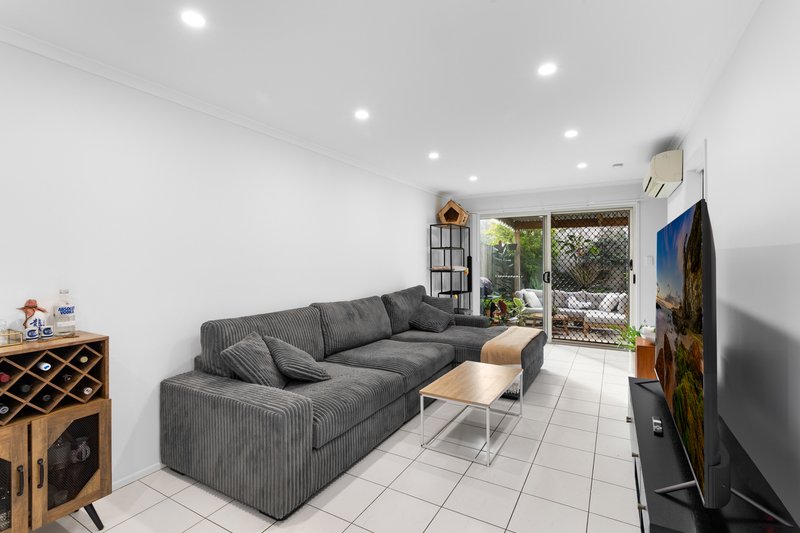 Photo - 13/20 Yaraki Court, Murrumba Downs QLD 4503 - Image 5