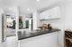 Photo - 13/20 Yaraki Court, Murrumba Downs QLD 4503 - Image 6