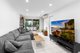 Photo - 13/20 Yaraki Court, Murrumba Downs QLD 4503 - Image 7