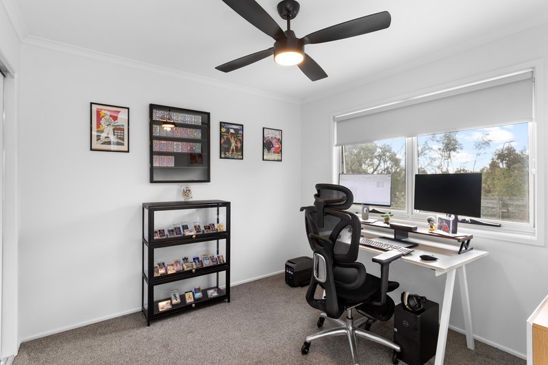 Photo - 13/20 Yaraki Court, Murrumba Downs QLD 4503 - Image 8