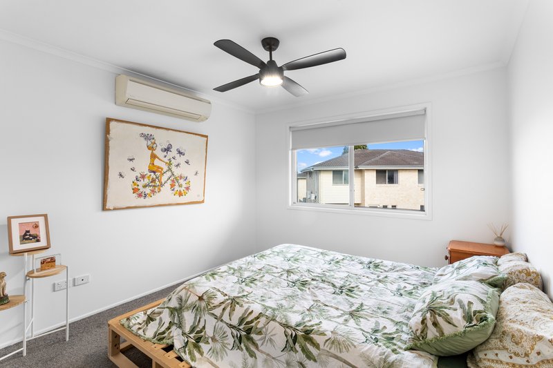 Photo - 13/20 Yaraki Court, Murrumba Downs QLD 4503 - Image 9