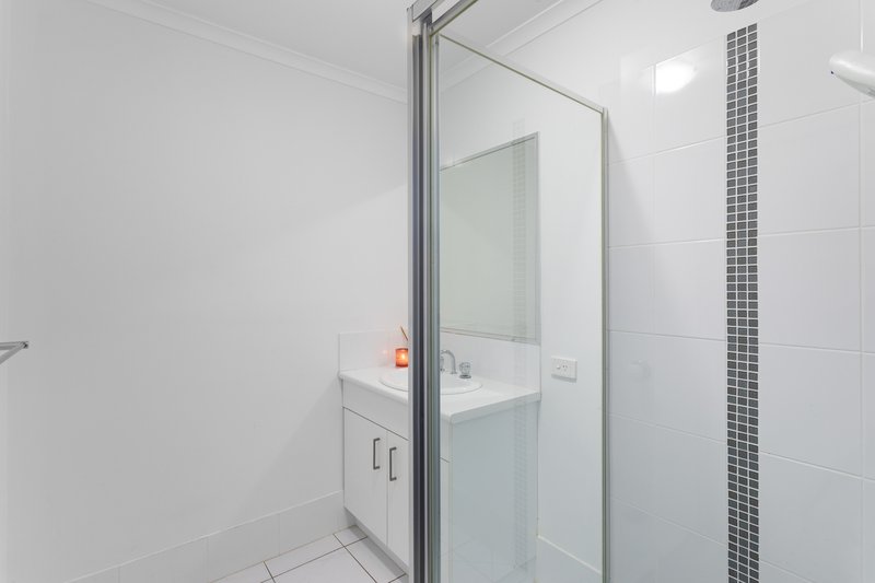 Photo - 13/20 Yaraki Court, Murrumba Downs QLD 4503 - Image 10