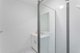 Photo - 13/20 Yaraki Court, Murrumba Downs QLD 4503 - Image 10