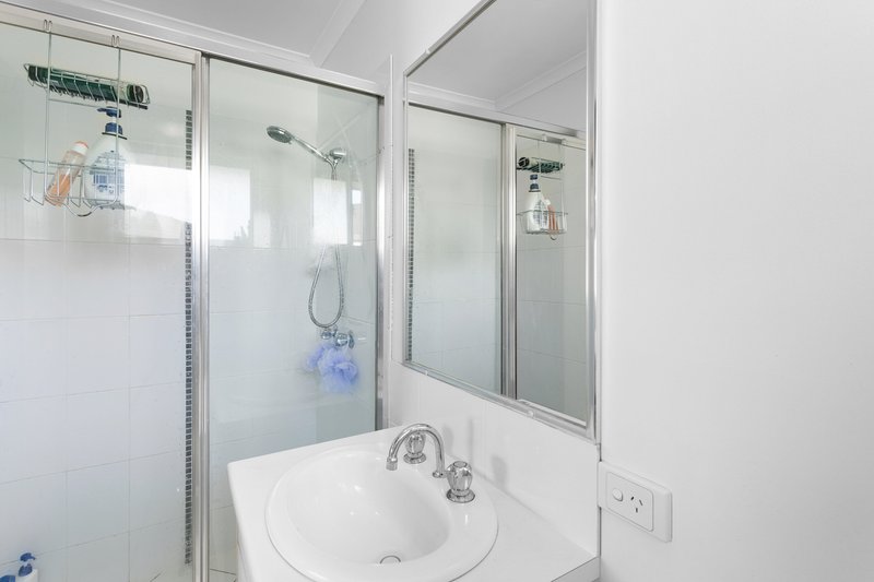 Photo - 13/20 Yaraki Court, Murrumba Downs QLD 4503 - Image 11