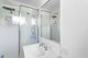Photo - 13/20 Yaraki Court, Murrumba Downs QLD 4503 - Image 11
