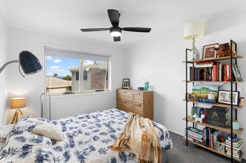 Photo - 13/20 Yaraki Court, Murrumba Downs QLD 4503 - Image 12