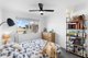 Photo - 13/20 Yaraki Court, Murrumba Downs QLD 4503 - Image 12