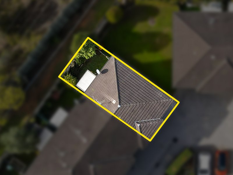 Photo - 13/20 Yaraki Court, Murrumba Downs QLD 4503 - Image 13