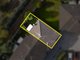 Photo - 13/20 Yaraki Court, Murrumba Downs QLD 4503 - Image 13