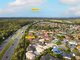 Photo - 13/20 Yaraki Court, Murrumba Downs QLD 4503 - Image 14