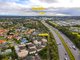 Photo - 13/20 Yaraki Court, Murrumba Downs QLD 4503 - Image 15