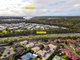 Photo - 13/20 Yaraki Court, Murrumba Downs QLD 4503 - Image 16