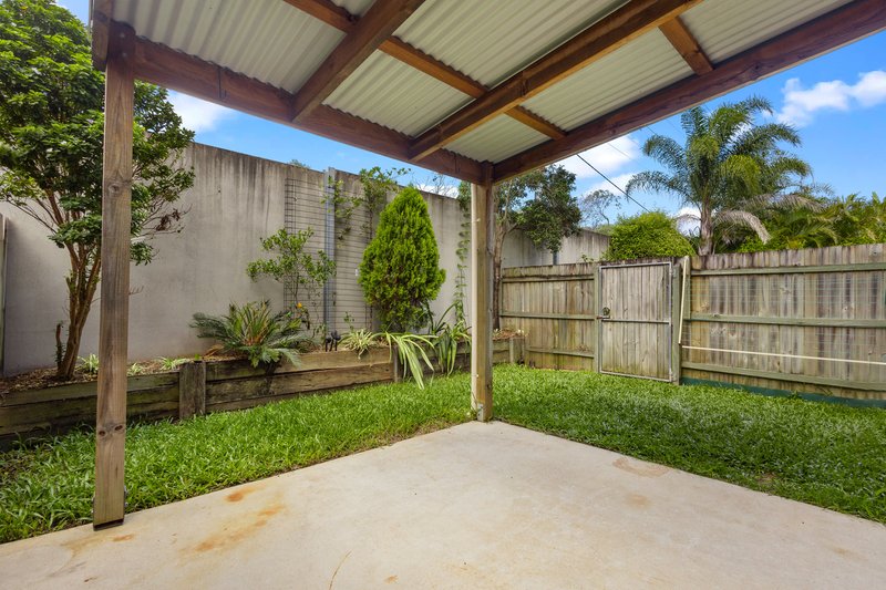 Photo - 13/20 Yaraki Court, Murrumba Downs QLD 4503 - Image 6