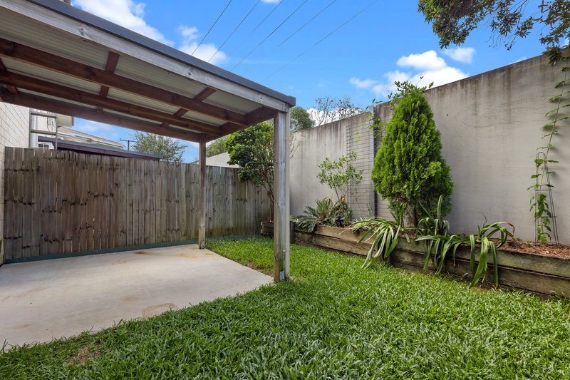 Photo - 13/20 Yaraki Court, Murrumba Downs QLD 4503 - Image 7