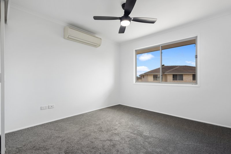 Photo - 13/20 Yaraki Court, Murrumba Downs QLD 4503 - Image 8