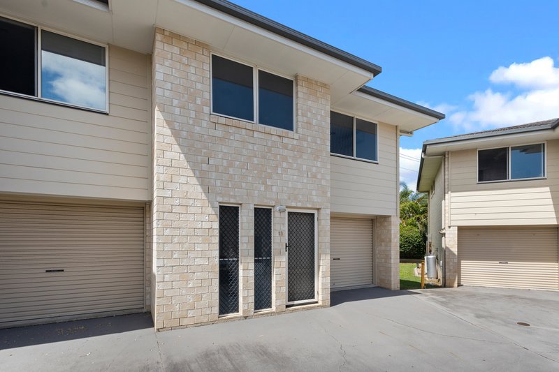 Photo - 13/20 Yaraki Court, Murrumba Downs QLD 4503 - Image 12