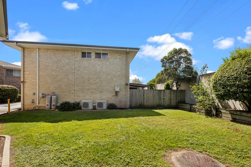 Photo - 13/20 Yaraki Court, Murrumba Downs QLD 4503 - Image 13