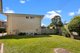 Photo - 13/20 Yaraki Court, Murrumba Downs QLD 4503 - Image 13