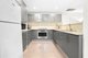 Photo - 1320/100 Belmore Street, Ryde NSW 2112 - Image 3