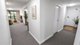 Photo - 1320/100 Belmore Street, Ryde NSW 2112 - Image 4