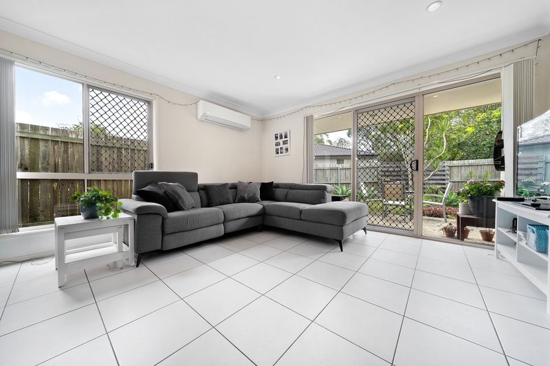 Photo - 13/202-206 Fryar Road, Eagleby QLD 4207 - Image 3