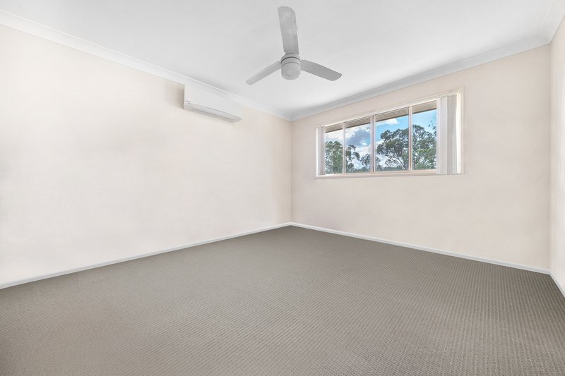 Photo - 13/202-206 Fryar Road, Eagleby QLD 4207 - Image 5