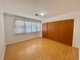 Photo - 13/207-209 Penshurst Street, Beverly Hills NSW 2209 - Image 3