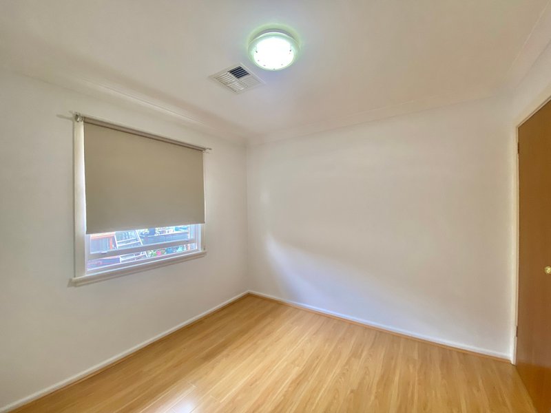 Photo - 13/207-209 Penshurst Street, Beverly Hills NSW 2209 - Image 4