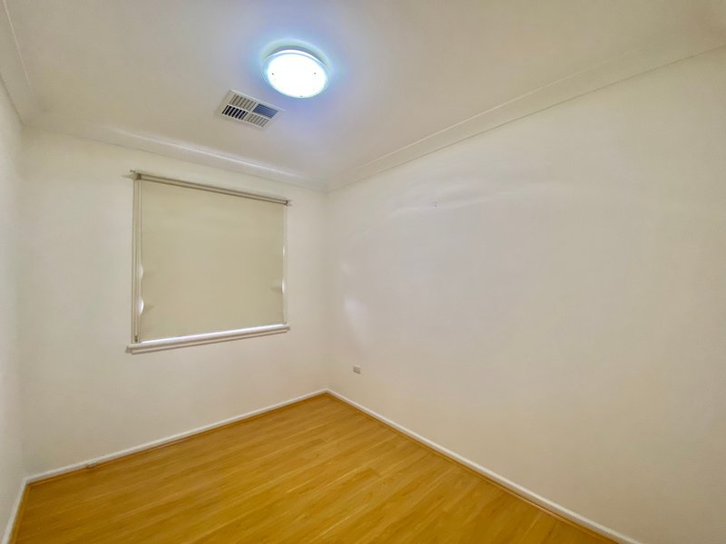 Photo - 13/207-209 Penshurst Street, Beverly Hills NSW 2209 - Image 5