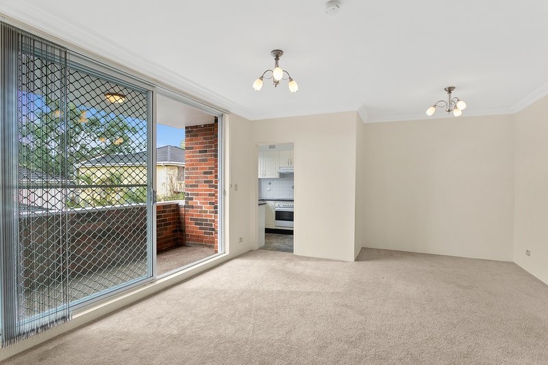 Photo - 13/207 Waterloo Road, Marsfield NSW 2122 - Image 2