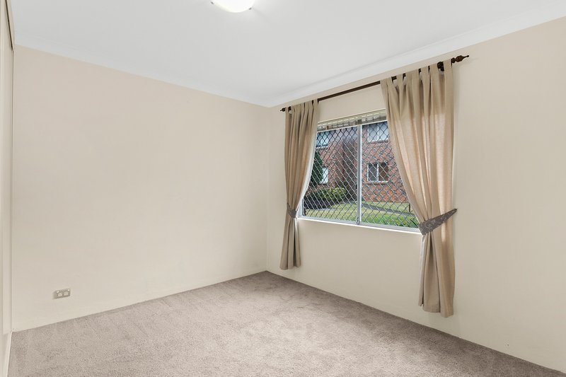 Photo - 13/207 Waterloo Road, Marsfield NSW 2122 - Image 4