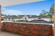 Photo - 13/207 Waterloo Road, Marsfield NSW 2122 - Image 6