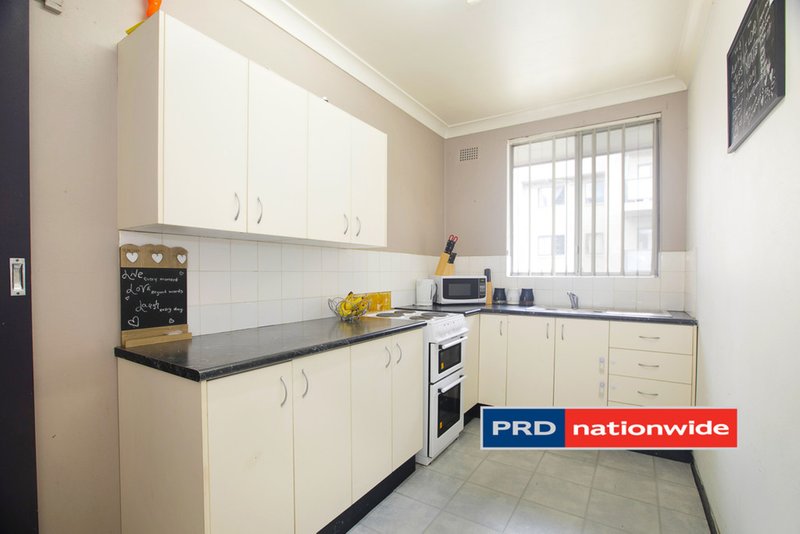 Photo - 13/209 Derby Street, Penrith NSW 2750 - Image 3