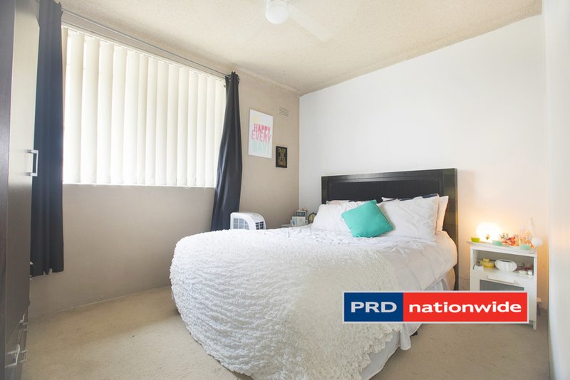 Photo - 13/209 Derby Street, Penrith NSW 2750 - Image 4