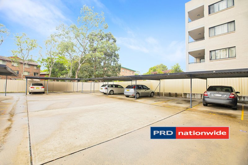 Photo - 13/209 Derby Street, Penrith NSW 2750 - Image 7