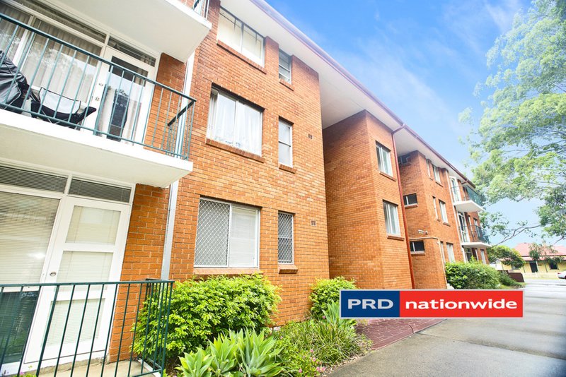 Photo - 13/209 Derby Street, Penrith NSW 2750 - Image 10