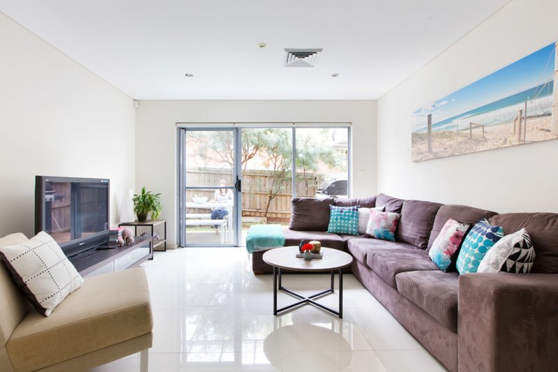 Photo - 13/21-25 Gulliver Street, Brookvale NSW 2100 - Image 2