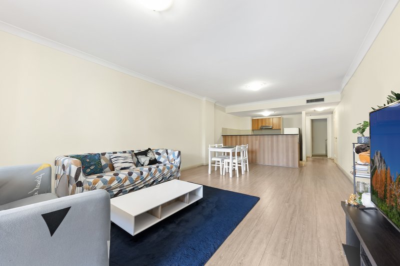 Photo - 132/1-3 Beresford Road, Strathfield NSW 2135 - Image 6