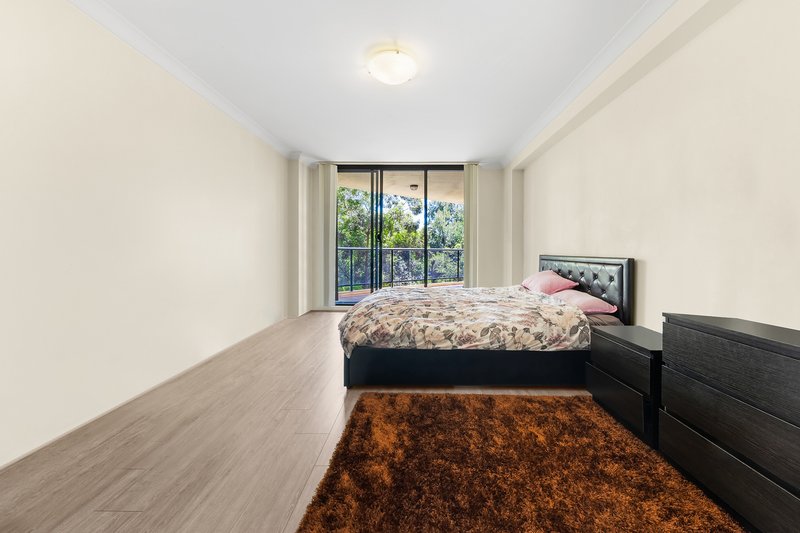 Photo - 132/1-3 Beresford Road, Strathfield NSW 2135 - Image 7