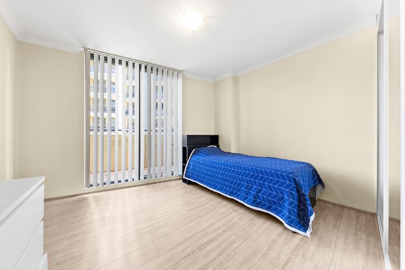 Photo - 132/1-3 Beresford Road, Strathfield NSW 2135 - Image 9