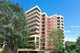 Photo - 132/1-3 Beresford Road, Strathfield NSW 2135 - Image 21