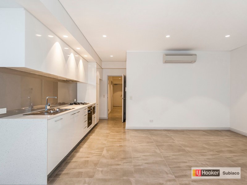 Photo - 13/21 Altona Street, West Perth WA 6005 - Image 3