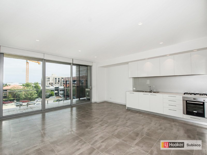 Photo - 13/21 Altona Street, West Perth WA 6005 - Image 6