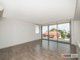 Photo - 13/21 Altona Street, West Perth WA 6005 - Image 7