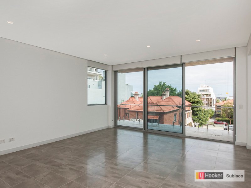 Photo - 13/21 Altona Street, West Perth WA 6005 - Image 8