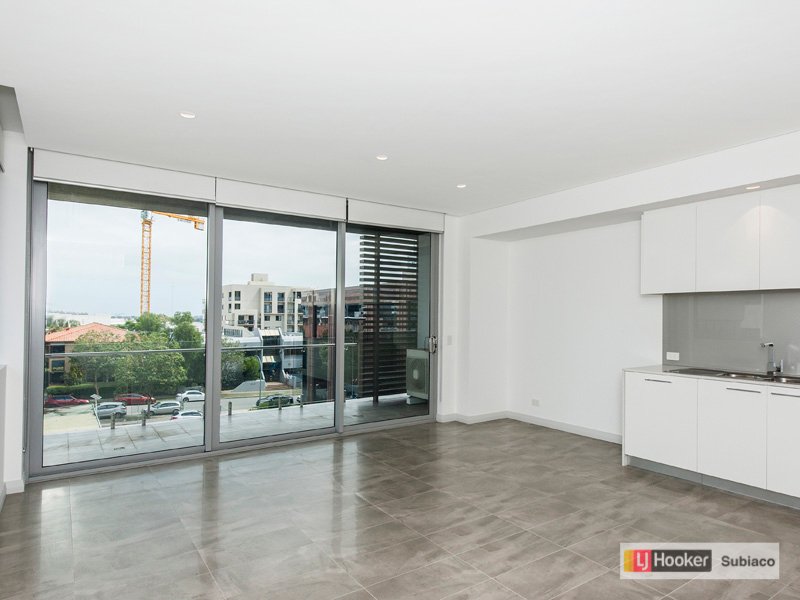 Photo - 13/21 Altona Street, West Perth WA 6005 - Image 9