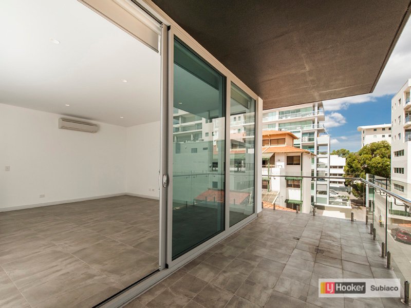 Photo - 13/21 Altona Street, West Perth WA 6005 - Image 10