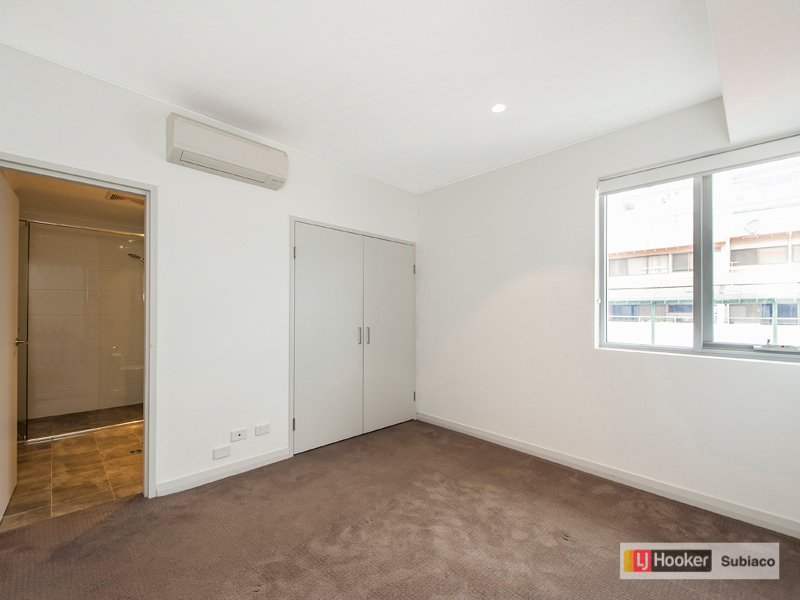 Photo - 13/21 Altona Street, West Perth WA 6005 - Image 13